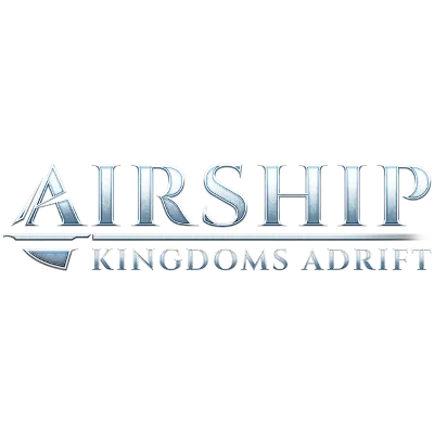Airship: Kingdoms Adrift | Steam РУ+UA+KZ+СНГ - irongamers.ru