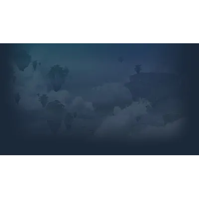 Airship: Kingdoms Adrift | Steam РУ+UA+KZ+СНГ - irongamers.ru