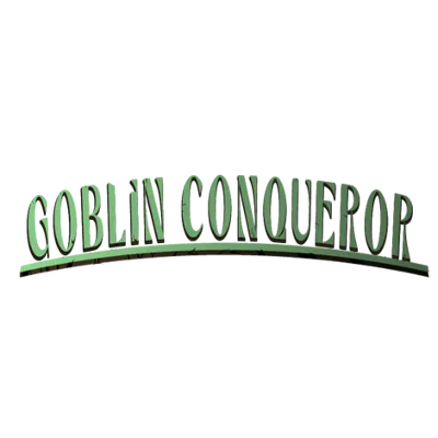Goblin Conqueror | Steam РУ+UA+KZ+СНГ - irongamers.ru