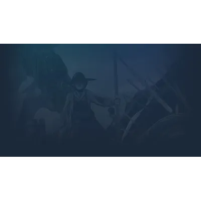 Goblin Conqueror | Steam РУ+UA+KZ+СНГ - irongamers.ru