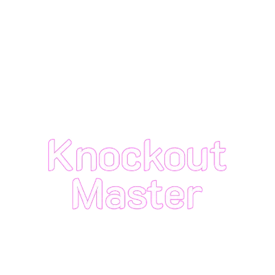 Knockout Master | Steam РУ+UA+KZ+СНГ - irongamers.ru