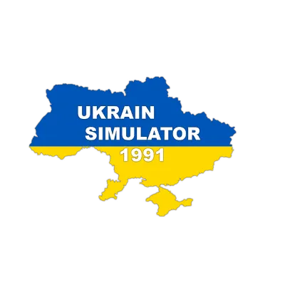 Simulator of Ukraine 1991 | Steam РУ+UA+KZ+СНГ - irongamers.ru