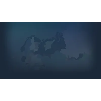 Simulator of Ukraine 1991 | Steam РУ+UA+KZ+СНГ - irongamers.ru