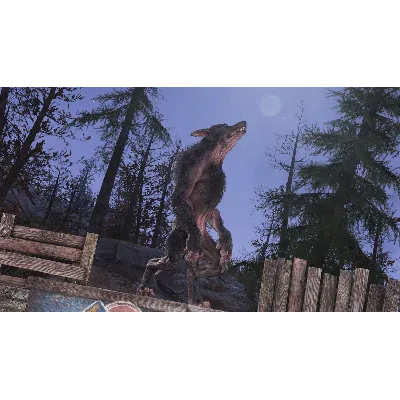 Fallout 76 +ВЫБОР ИЗДАНИЯ · STEAM RU · АВТО - irongamers.ru