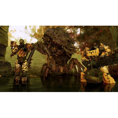 Fallout 76 +ВЫБОР ИЗДАНИЯ · STEAM RU · АВТО - irongamers.ru