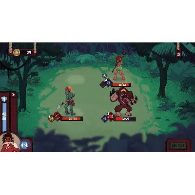 Tacape - STEAM GIFT РОССИЯ - irongamers.ru