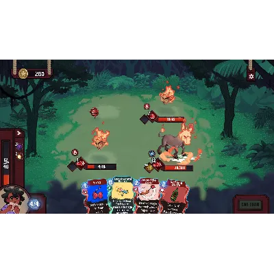 Tacape - STEAM GIFT РОССИЯ - irongamers.ru