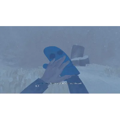 Torn Away - STEAM GIFT РОССИЯ - irongamers.ru