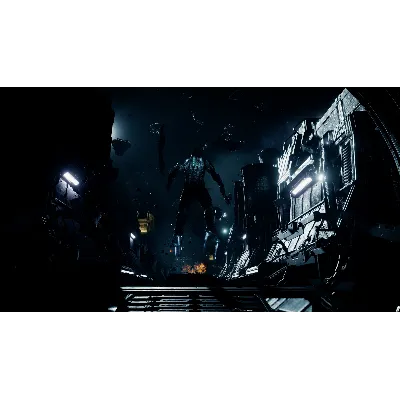Dead Space (2023) Remake · Standart/Deluxe · Steam RU - irongamers.ru