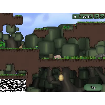 Conan the mighty pig АВТОДОСТАВКА STEAM GLOBAL МГНОВЕННО ЛИЦЕНЗИЯ - irongamers.ru