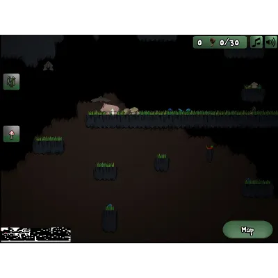 Conan the mighty pig АВТОДОСТАВКА STEAM GLOBAL МГНОВЕННО ЛИЦЕНЗИЯ - irongamers.ru