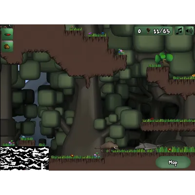 Conan the mighty pig АВТОДОСТАВКА STEAM GLOBAL МГНОВЕННО ЛИЦЕНЗИЯ - irongamers.ru