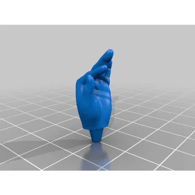 СУПЕРМЕН И ЛОИС: ПРОВЕРЕН И ГОТОВ К 3D ПЕЧАТИ - irongamers.ru