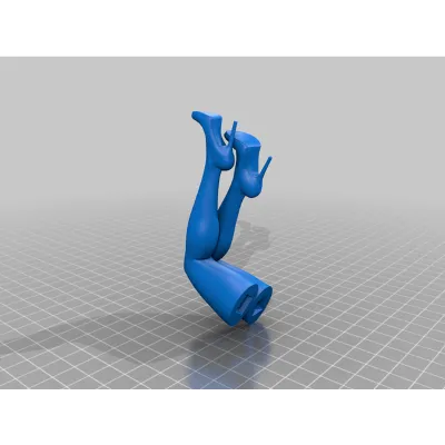 СУПЕРМЕН И ЛОИС: ПРОВЕРЕН И ГОТОВ К 3D ПЕЧАТИ - irongamers.ru