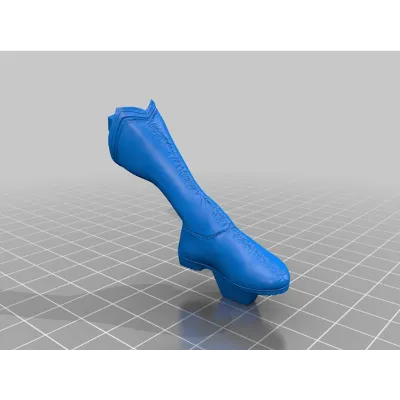 СУПЕРМЕН И ЛОИС: ПРОВЕРЕН И ГОТОВ К 3D ПЕЧАТИ - irongamers.ru