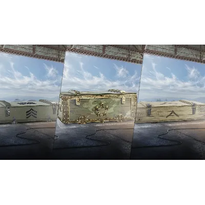 World of Tanks Modern Armor 850 - 50.000 Золото XBOX - irongamers.ru