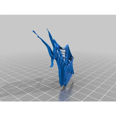 MARVEL SPIDERMAN BUST: ПРОВЕРЕН И ГОТОВ К 3D ПЕЧАТИ - irongamers.ru