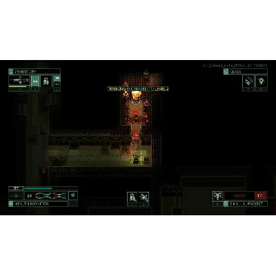 Quasimorph АВТОДОСТАВКА STEAM GLOBAL МГНОВЕННО ЛИЦЕНЗИЯ - irongamers.ru