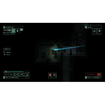 Quasimorph АВТОДОСТАВКА STEAM GLOBAL МГНОВЕННО ЛИЦЕНЗИЯ - irongamers.ru