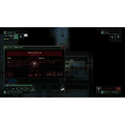Quasimorph АВТОДОСТАВКА STEAM GLOBAL МГНОВЕННО ЛИЦЕНЗИЯ - irongamers.ru
