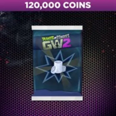 Xbox Plants vs. Zombies™ Garden Warfare 2 COINS - irongamers.ru