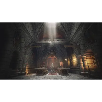 Dying Light - Hellraid | АВТОДОСТАВКА [Россия Steam] - irongamers.ru