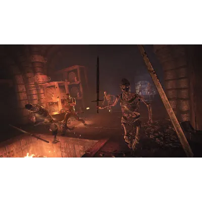 Dying Light - Hellraid | АВТОДОСТАВКА [Россия Steam] - irongamers.ru