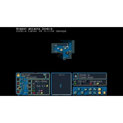 Hack, Slash, Loot STEAM KEY REGION FREE GLOBAL - irongamers.ru