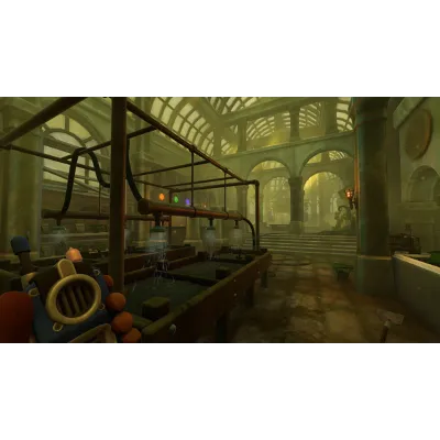 We Were Here Together | АВТОДОСТАВКА [Россия Steam] - irongamers.ru