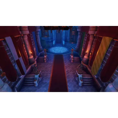 We Were Here Together | АВТОДОСТАВКА [Россия Steam] - irongamers.ru
