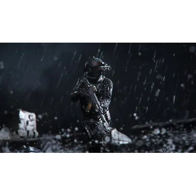 Call of Duty: Modern Warfare III +ВЫБОР STEAM АВТОДОСТАВКА 0% - irongamers.ru