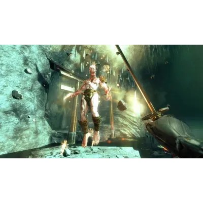 Shadow Warrior Special Edition - STEAM Key Region Free - irongamers.ru