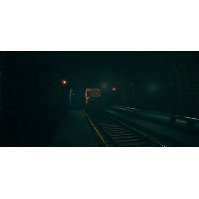 Way to the light АВТОДОСТАВКА STEAM GLOBAL МГНОВЕННО ЛИЦЕНЗИЯ - irongamers.ru