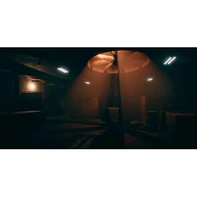 Way to the light АВТОДОСТАВКА STEAM GLOBAL МГНОВЕННО ЛИЦЕНЗИЯ - irongamers.ru