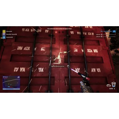 Thief Simulator 2 | АВТОДОСТАВКА [Россия Steam Gift] - irongamers.ru