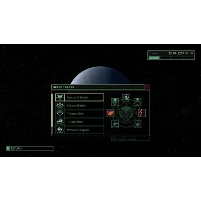 Quasimorph | АВТОДОСТАВКА [Россия Steam Gift] - irongamers.ru