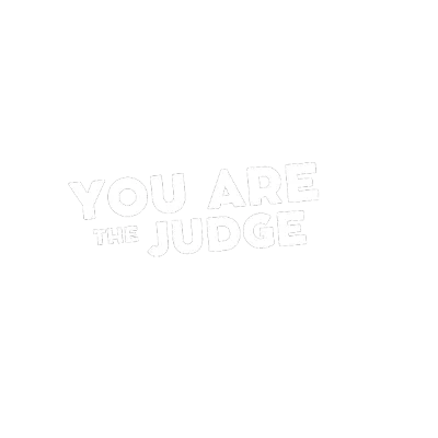 You are the Judge! | Steam РУ+UA+KZ+СНГ - irongamers.ru
