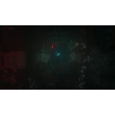 SOMA | АВТОДОСТАВКА [Россия Steam Gift] - irongamers.ru