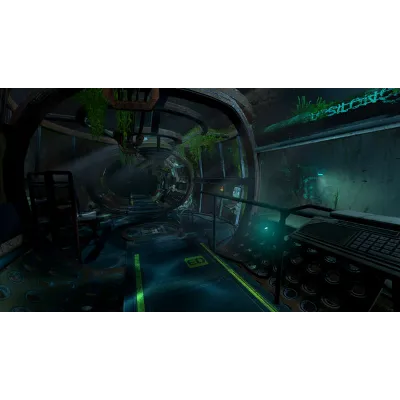 SOMA | АВТОДОСТАВКА [Россия Steam Gift] - irongamers.ru