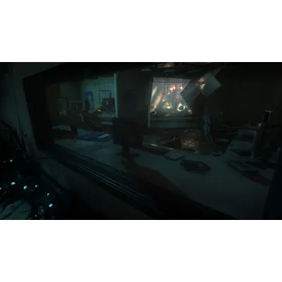 SOMA | АВТОДОСТАВКА [Россия Steam Gift] - irongamers.ru