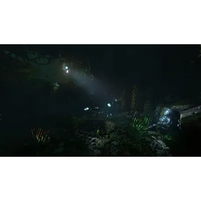 SOMA | АВТОДОСТАВКА [Россия Steam Gift] - irongamers.ru