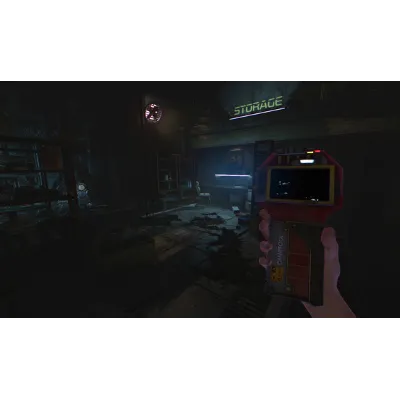 SOMA | АВТОДОСТАВКА [Россия Steam Gift] - irongamers.ru