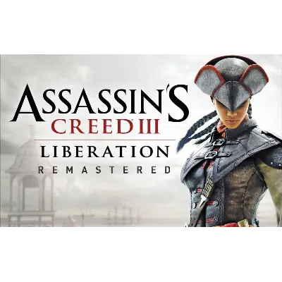 Assassin&acute;s Creed: Mirage DELUXE+11 ИГР Xbox X|S & ONE - irongamers.ru