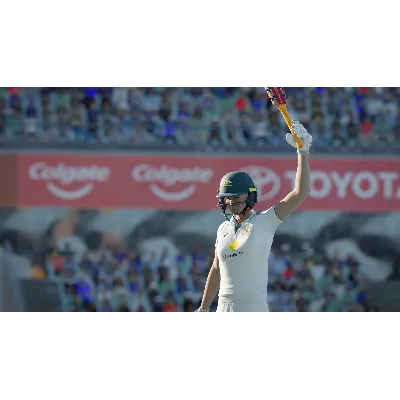 Cricket 24 * STEAM РОССИЯ АВТОДОСТАВКА 0% КАРТЫ - irongamers.ru