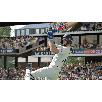 Cricket 24 * STEAM РОССИЯ АВТОДОСТАВКА 0% КАРТЫ - irongamers.ru