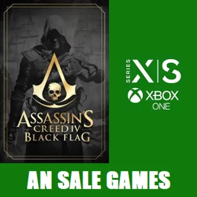 Assassin&acute;s Creed Mirage Ultimate XBOX аккаунт + 3 игры - irongamers.ru