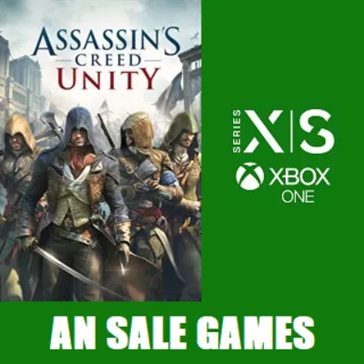 Assassin&acute;s Creed Mirage Ultimate XBOX аккаунт + 3 игры - irongamers.ru