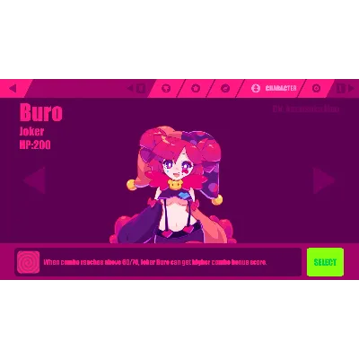 Muse Dash - STEAM GIFT РОССИЯ - irongamers.ru