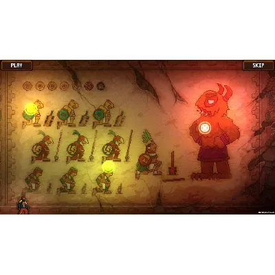 The end is nahual: If I may say so Xbox активация - irongamers.ru