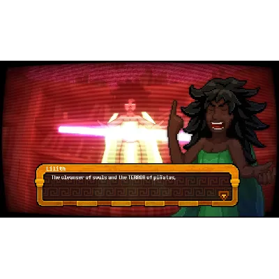 The end is nahual: If I may say so Xbox активация - irongamers.ru